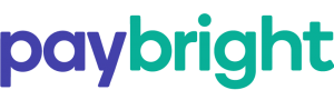 PayBright